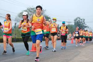 BIB: 11190
                            <button type="button" onclick="openModal(10050409)" class="btn btn-primary btn-sm float-right btn-popup" data-toggle="modal" data-target=".modal-high-quality">
                        <i class="fas fa-shopping-cart"></i> Add to Cart
                    </button>
                                            <button type="button" onclick="isThisMe(10050409, true)" class="btn btn-success btn-sm float-right btn-popup btn-isme hidden" data-toggle="tooltip" data-placement="bottom" title="นี่คือรูปของคุณใช่ไหม คลิกที่นี่เพื่อเอาเข้าอัลบั้ม">
                        <i class="fas fa-plus"></i> Add to album
                    </button>
                    <button type="button" onclick="isThisMe(10050409, false)" class="btn btn-warning btn-sm float-right btn-popup btn-isnotme hidden">
                        <i class="fas fa-ban"></i> Remove from album
                    </button>